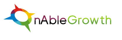 https___assets.v3.snowfirehub.com_images_121269_63_nablegrowth-logga